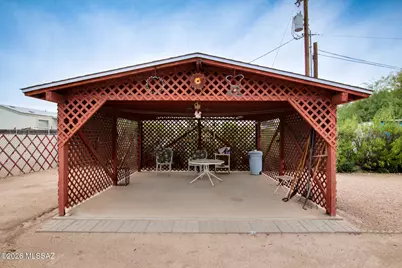 1749 W Higgins Lane, Tucson, AZ 85705 - Photo 20