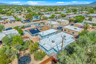 2646 N Haskell Dr, Tucson, AZ 85716 - Photo 38