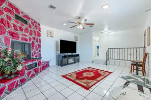 2646 N Haskell Dr, Tucson, AZ 85716 - Photo 12
