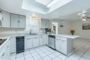2646 N Haskell Dr, Tucson, AZ 85716 - Photo 6