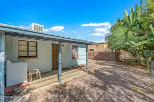 2646 N Haskell Dr, Tucson, AZ 85716 - Photo 32