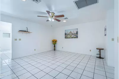 2646 N Haskell Drive, Tucson, AZ 85716 - Photo 10
