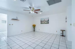 2646 N Haskell Dr, Tucson, AZ 85716 - Photo 10