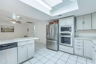 2646 N Haskell Dr, Tucson, AZ 85716 - Photo 8