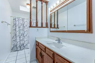 2646 N Haskell Dr, Tucson, AZ 85716 - Photo 14