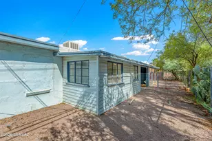 2646 N Haskell Dr, Tucson, AZ 85716 - Photo 26