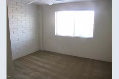 6533 E Calle La Paz #D, Tucson, AZ 85715 - Photo 4