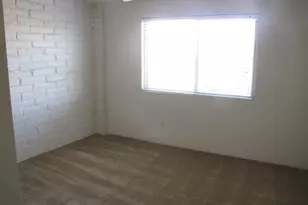 6533 E Calle La Paz, Tucson, AZ 85715 - Photo 4
