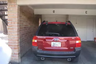 6533 E Calle La Paz, Tucson, AZ 85715 - Photo 14