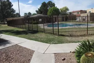 6533 E Calle La Paz, Tucson, AZ 85715 - Photo 12