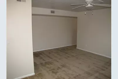 6533 E Calle La Paz #D, Tucson, AZ 85715 - Photo 2