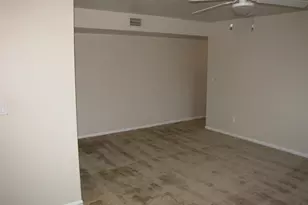6533 E Calle La Paz, Tucson, AZ 85715 - Photo 2