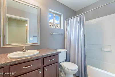 39695 S Diamond Bay Drive, Tucson, AZ 85739 - Photo 24