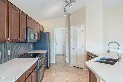 39695 S Diamond Bay Drive, Tucson, AZ 85739 - Photo 12
