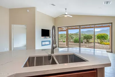 39695 S Diamond Bay Drive, Tucson, AZ 85739 - Photo 4