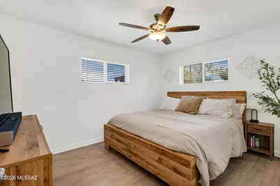 6409 E Barnan Street, Tucson, AZ 85710 - Photo 20