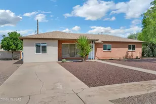 6409 E Barnan St, Tucson, AZ 85710 - Photo 30