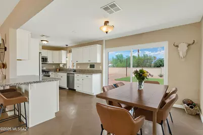 6409 E Barnan Street, Tucson, AZ 85710 - Photo 6
