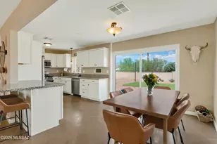 6409 E Barnan St, Tucson, AZ 85710 - Photo 6