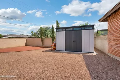 6409 E Barnan Street, Tucson, AZ 85710 - Photo 28