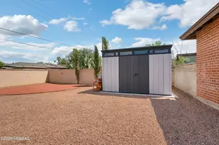 6409 E Barnan St, Tucson, AZ 85710 - Photo 28