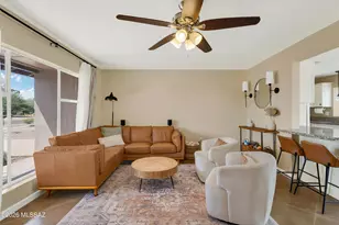 6409 E Barnan St, Tucson, AZ 85710 - Photo 2