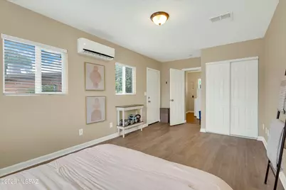 6409 E Barnan Street, Tucson, AZ 85710 - Photo 14