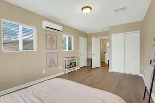 6409 E Barnan St, Tucson, AZ 85710 - Photo 14