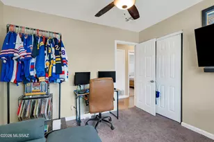 6409 E Barnan St, Tucson, AZ 85710 - Photo 16