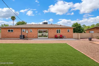 6409 E Barnan Street, Tucson, AZ 85710 - Photo 24