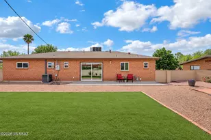 6409 E Barnan St, Tucson, AZ 85710 - Photo 24