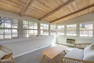 2441 East 5th Street, Tucson, AZ 85719 - Photo 14