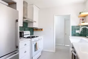 2441 East 5th Street, Tucson, AZ 85719 - Photo 8