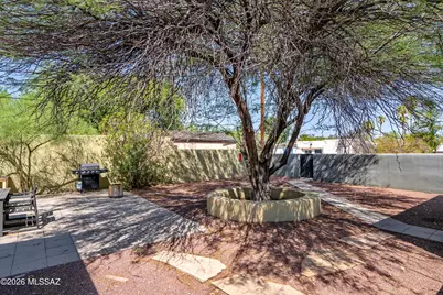 2441 E 5th Street, Tucson, AZ 85719 - Photo 18