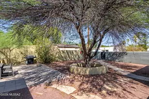 2441 East 5th Street, Tucson, AZ 85719 - Photo 18