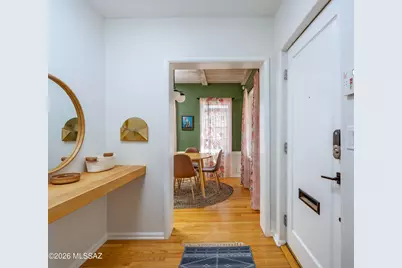 2441 E 5th Street, Tucson, AZ 85719 - Photo 6