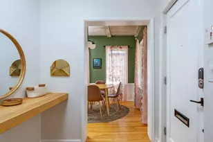 2441 East 5th Street, Tucson, AZ 85719 - Photo 6