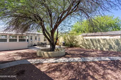 2441 E 5th Street, Tucson, AZ 85719 - Photo 20