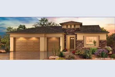 1854 N Aruba Drive, Green Valley, AZ 85614 - Photo 1