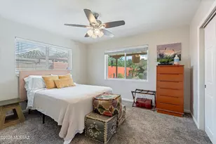 3002 E Loretta Dr, Tucson, AZ 85716 - Photo 12