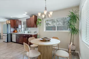 3002 E Loretta Dr, Tucson, AZ 85716 - Photo 8