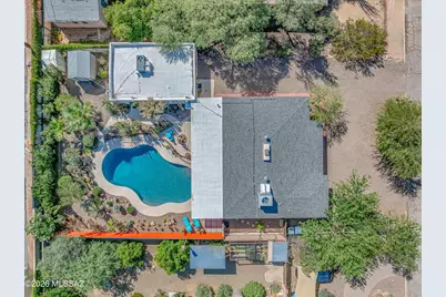 3002 E Loretta Drive, Tucson, AZ 85716 - Photo 40