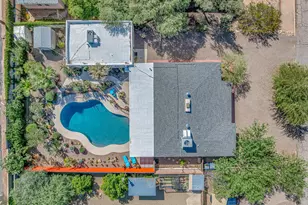 3002 E Loretta Dr, Tucson, AZ 85716 - Photo 40