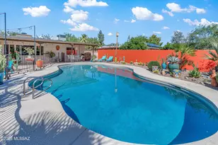 3002 E Loretta Dr, Tucson, AZ 85716 - Photo 26