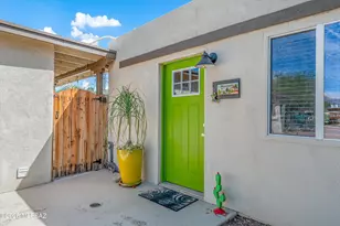 3002 E Loretta Dr, Tucson, AZ 85716 - Photo 38