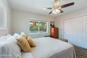 3002 E Loretta Dr, Tucson, AZ 85716 - Photo 14