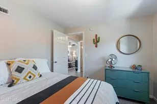 3002 E Loretta Dr, Tucson, AZ 85716 - Photo 36