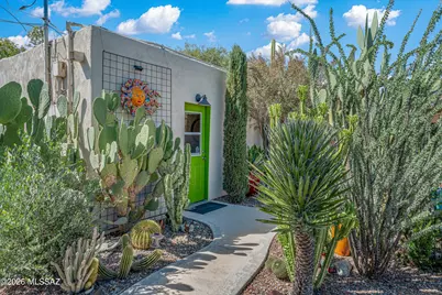 3002 E Loretta Drive, Tucson, AZ 85716 - Photo 28