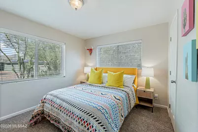 3002 E Loretta Drive, Tucson, AZ 85716 - Photo 18