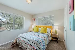3002 E Loretta Dr, Tucson, AZ 85716 - Photo 18